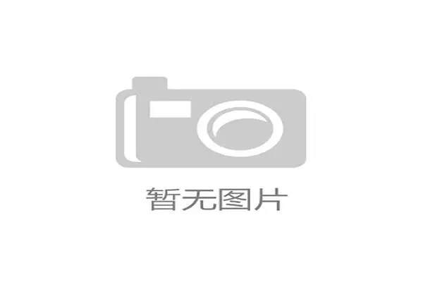 全国青年双簧管演奏大赛精彩瞬间与技巧解析
