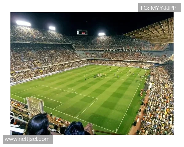 葵园足球带你领略激情与梦想的绿茵场，开启属于你的足球之旅