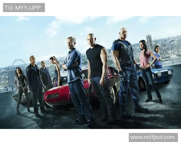 热爱足球的灵魂语录与壁纸分享让激情永驻心间 热爱足球的灵魂语录与壁纸分享让激情永驻心间