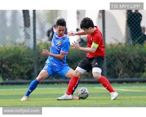 畅享369足球直播带你领略精彩赛事瞬间与激情时刻