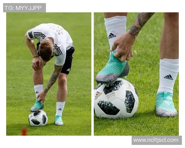 胖脚足球鞋的完美选择助你在球场上尽情驰骋的秘诀分享