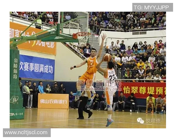 足球吧注册轻松指南助你快速加入足球爱好者社区畅享精彩赛事与互动乐趣