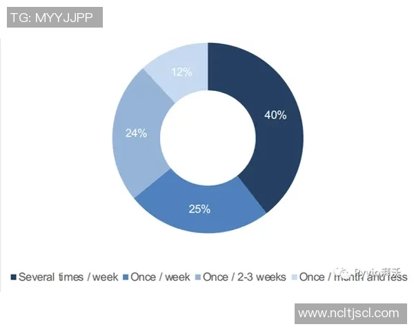 越南足球等级解析与发展现状探讨及未来前景展望