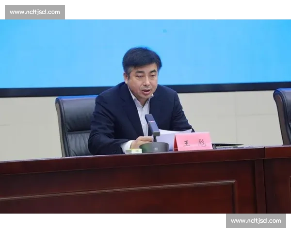 体育管理资源整合与优化配置推动现代体育产业高质量发展研究 体育管理资源整合与优化配置推动现代体育产业高质量发展研究