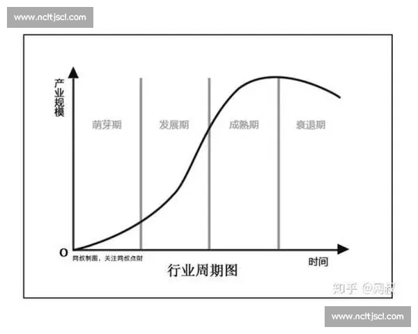 电竞赛事停办引发行业震荡与职业选手生涯困境探讨