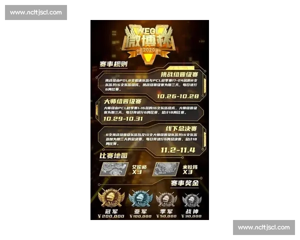 超越极限 挑战巅峰 我们决胜赛场 共创辉煌荣耀