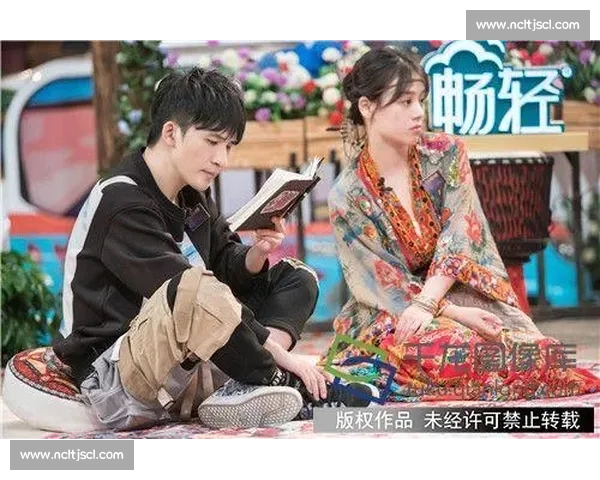 《创新脱口秀比赛策划方案 打造全新娱乐体验与观众互动模式》 《创新脱口秀比赛策划方案 打造全新娱乐体验与观众互动模式》