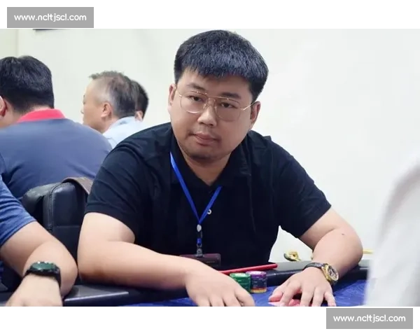 中国德州比赛精彩回顾与分析 聚焦顶级赛事与选手表现