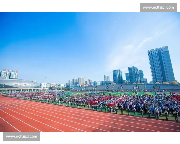 以武穴比赛为中心的区域体育盛事与青年才俊崛起的全景式报道新篇章