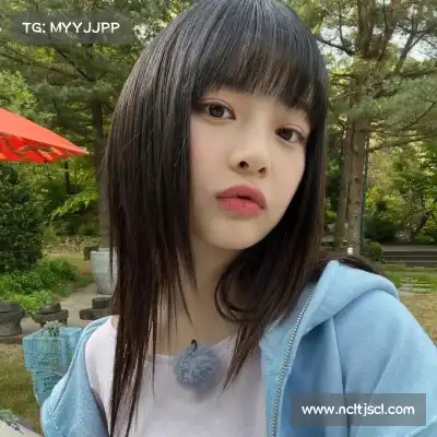 余娣皎