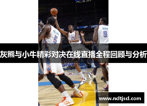 灰熊与小牛精彩对决在线直播全程回顾与分析