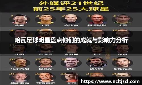 芒果体育登录入口