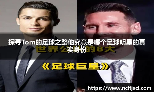 芒果体育官方网站