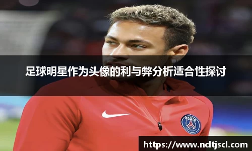 芒果体育官方网站