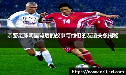 芒果体育官方网站