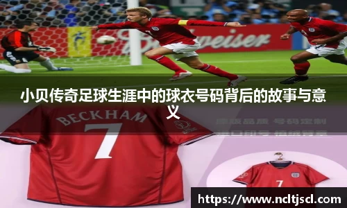 芒果体育官方网站