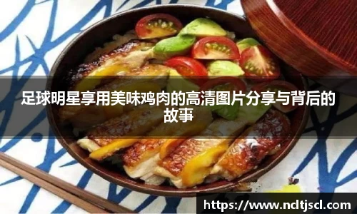 芒果体育登录入口