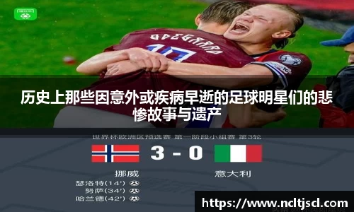 芒果体育官方网站