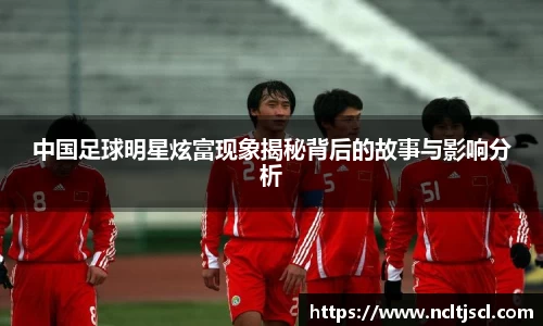 芒果体育登录入口